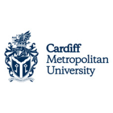 Fashion Design - BA (Hons) Degree